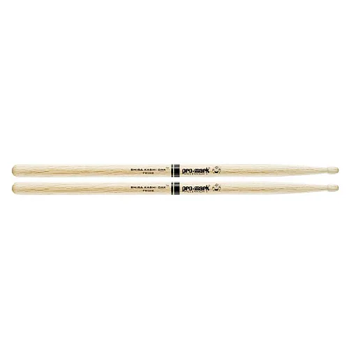 Pro Mark PW2BW Shira Kashi Барабанные палочки.