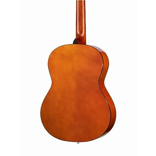Homage LF-3900 Гитара акустическая. 