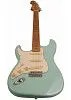 JET JS-300 SFG LH Электрогитара под левую руку, Stratocaster.-3