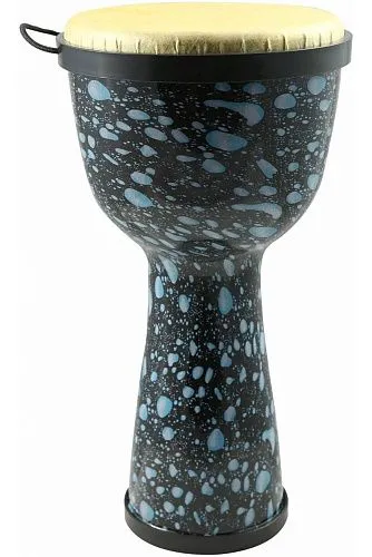 Terris DPC-08 Mazut Джембе.