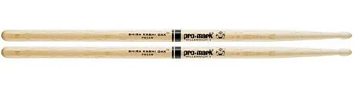 Pro Mark PW5AW Shira Kashi Барабанные палочки.