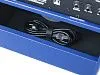 Cort CM30R-EU-DB Комбоусилитель для электрогитары.-6