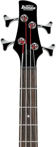 Ibanez GSR200-PW Бас-гитара.