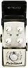 Joyo JF-315-Metal-Head Педаль эффектов.-1