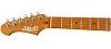 JET JS-300 SFG LH Электрогитара под левую руку, Stratocaster.-11