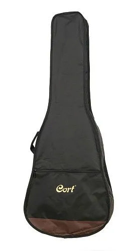 Cort Earth70-LH-OP Гитара акустическая леворукая.
