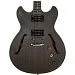 Ibanez AS53-TKF Полуакустическая гитара.-1
