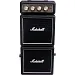 Marshall MS-4 Micro Stack Комбоусилитель для электрогитары.-0