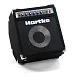 Hartke A35 Комбоусилитель для бас-гитары.-0